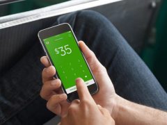 ‘How much does Cash App charge?’: Many Cash App transactions are free — here’s how to tell which will cost you