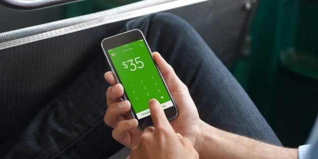 ‘How much does Cash App charge?’: Many Cash App transactions are free — here’s how to tell which will cost you