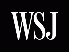 WSJ Wealth Adviser Briefing: Energy Stocks Drained, Manufacturing Catches Cold, Off-Limits Travel