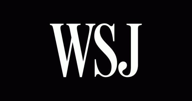 WSJ Wealth Adviser Briefing: Energy Stocks Drained, Manufacturing Catches Cold, Off-Limits Travel