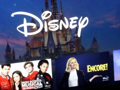 Disney Reports More Than 26 Million Subscribers to New Streaming Service