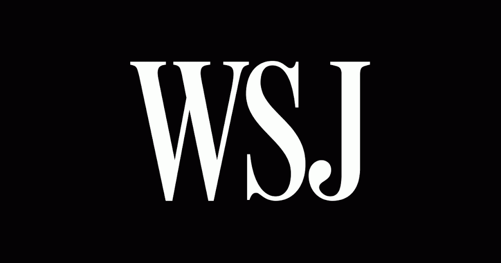 WSJ Wealth Adviser Briefing: Vaping’s Mixed Blessing, Deutsche Bank Confidence, Pizza Pregnancies