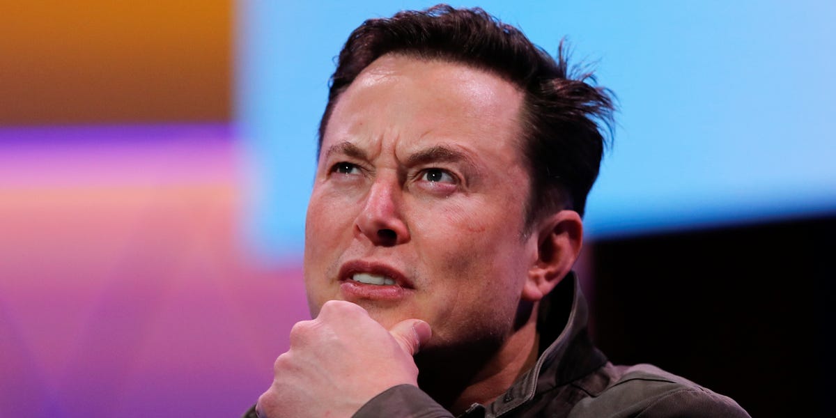 ‘Almost a mass psychosis’: Tesla’s 250% stock rally makes no sense, Bob Lutz says