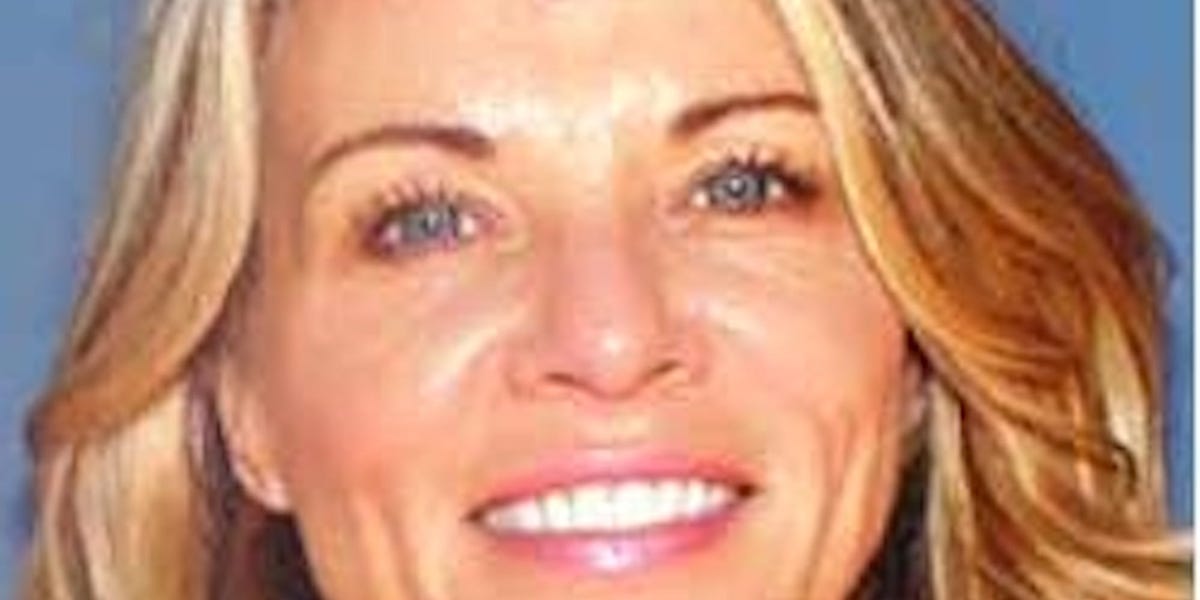 Doomsday mother Lori Vallow arrested in Hawaii, bail set to $5 million