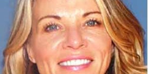 Doomsday mother Lori Vallow arrested in Hawaii, bail set to $5 million