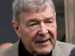 Australia’s High Court Quashes Cardinal George Pell’s Child Sex-Abuse Conviction