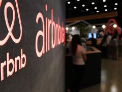 Airbnb Paying More Than 10% Interest on $1B Financing Announced Monday