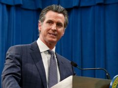 California is the first state to offer 150,000 undocumented immigrants $500 in financial relief during coronavirus pandemic