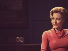 What to Watch: Feminism’s Adversary Phyllis Schlafly Is a Star in Hulu’s ‘Mrs. America’ – The Wall Street Journal