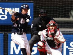 Which Korean Baseball Team Is the Yankees? Here’s a Primer.