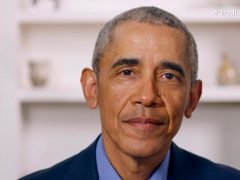 Obama takes apparent dig at Trump’s coronavirus response – Business Insider