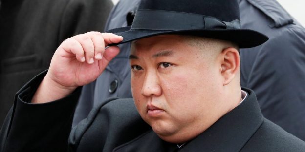 North Korea expected to shut down all communications with the South