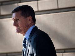 Outside Lawyer Recommends Sentencing Michael Flynn on Existing Charge, Criticizes Justice Department Conduct