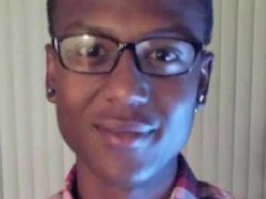 Elijah McClain Death in Colorado to Be Reinvestigated After Petition, Protests