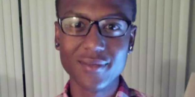 Elijah McClain Death in Colorado to Be Reinvestigated After Petition, Protests