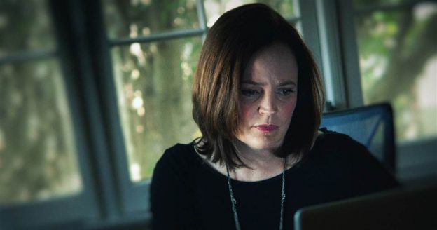 HBO’s Golden State Killer docuseries examines what drove Michelle McNamara and the killer