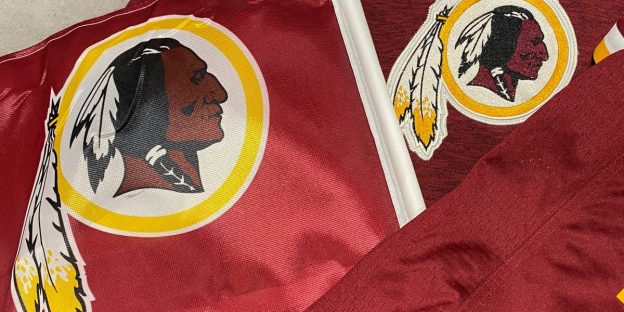 Washington Redskins will retire their team name, according to report, amid heightened discussions about race