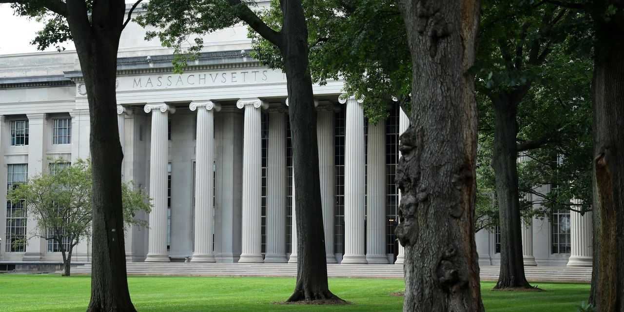 White House Rescinds Rules on Foreign Students Studying Online – The Wall Street Journal