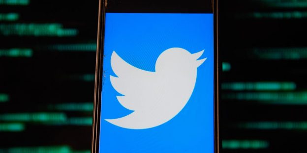 Twitter says it’s cracking down on conspiracy-theory group QAnon and has already reportedly removed 7,000 accounts (TWTR)