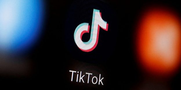 Microsoft reportedly paused its talks with ByteDance to buy TikTok’s US operations after Trump said he wouldn’t support a deal