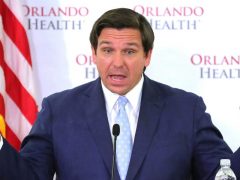 Florida’s GOP governor compares reopening schools to the raid that killed bin Laden – Business Insider