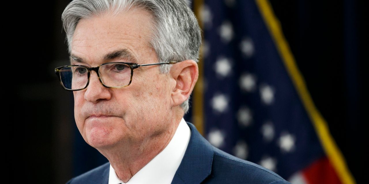 Fed Minutes to Shed Light on Central Bank Strategy Review