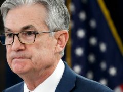 Fed Minutes to Shed Light on Central Bank Strategy Review