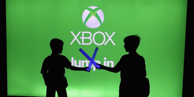 Microsoft to Release Two New Xbox Consoles; Series S to Cost $299 – The Wall Street Journal