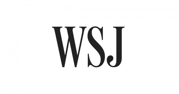 Newsletters – The Wall Street Journal