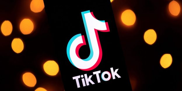 TikTok owner ByteDance rejected Microsoft’s offer for the app’s US operations