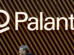 Palantir’s and Asana’s Dueling IPOs to Test Direct-Listing Process, NYSE