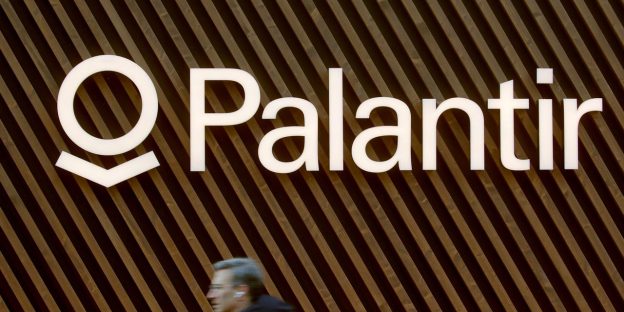 Palantir’s and Asana’s Dueling IPOs to Test Direct-Listing Process, NYSE