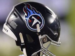 Tennessee Titans Game Postponed With Growing Covid-19 Outbreak