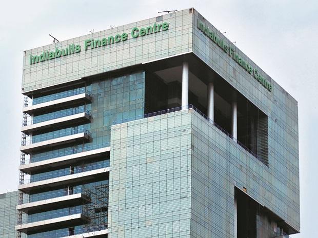 Indiabulls housing fin sells some more stake in OakNorth Bank for Rs 441 cr