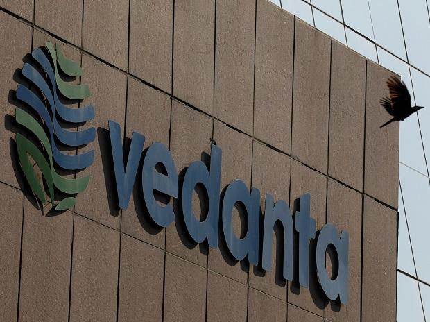 Vedanta says delisting offer has failed; tendered shares to be returned