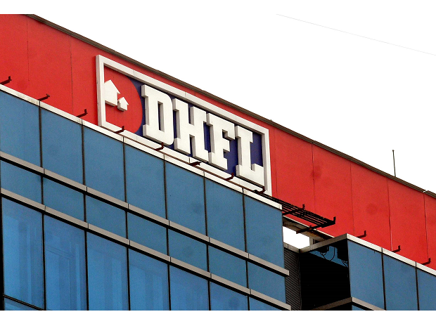 Adani, Piramal, Oaktree and SC Lowy submit bids for troubled DHFL