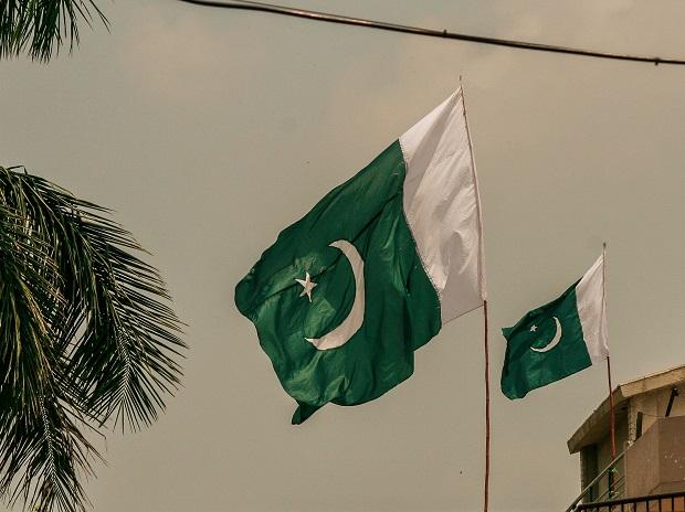 Pak summons Indian diplomat, rejects charge of terror attack being planned by Jaish in J&K