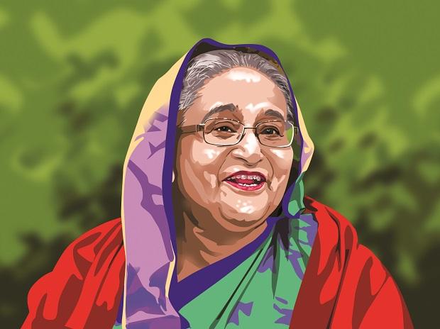 What does Bangladesh PM Sheikh Hasina enjoy doing? Here’s what her advisor revealed