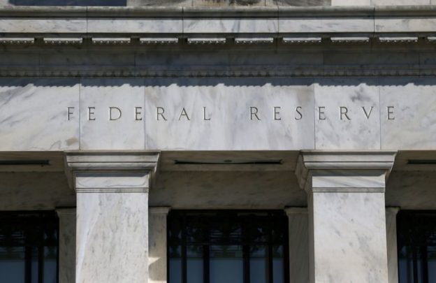 Fed policymakers may give new bond-buying guidance ‘fairly soon’: minutes