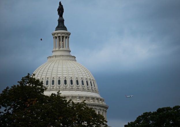 Waller to join Fed board as virus surge threatens U.S. economy