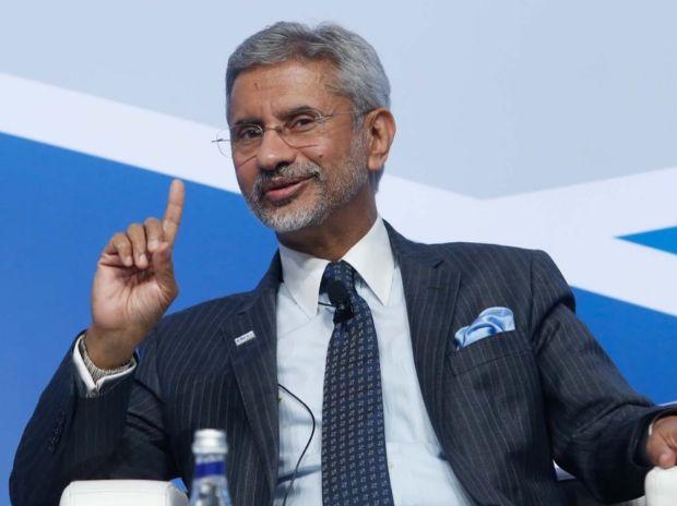 External Affairs Minister S Jaishankar on 2-day visit to Qatar from Sunday