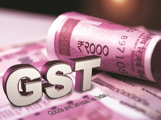 Fake GST invoice racket worth Rs 510 cr busted in Cuttack, kingpin held