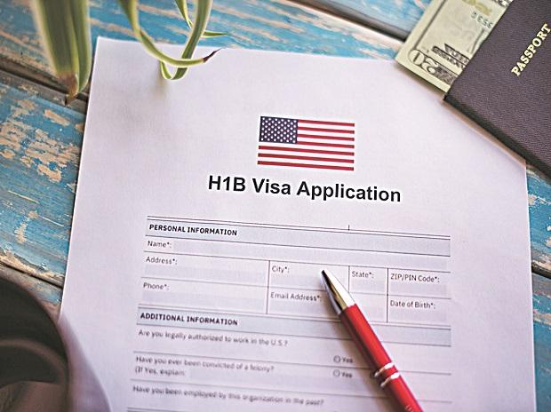 US modifies H-1B process; to prefer wage, skill over lottery system