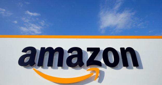 The pros and cons of putting your small business on Amazon