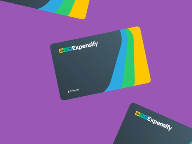 Read the email Expensify’s CEO sent to customers on MLK Day outlining the company’s plan to fight injustices with a ‘highly experimental’ crowdsourced campaign