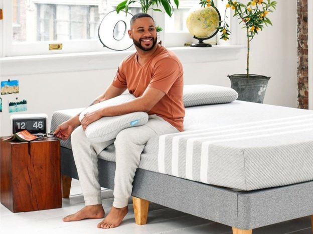 We’ve tested almost every Leesa mattress. Here’s what you can expect from each and how to save up to $380.