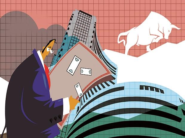 Budget-related stocks to watch: PSUs, infra, financials, healthcare