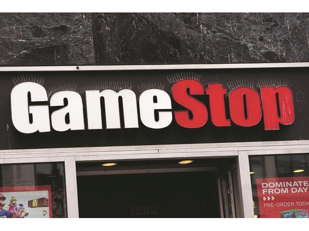 Hedge fund at centre of GameStop fiasco ends month with $8 bn in assets