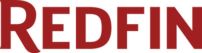 Redfin to Announce Third-Quarter 2020 Results on November 5, 2020