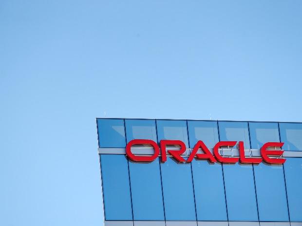 Indian independent software vendors fast moving to Oracle Cloud